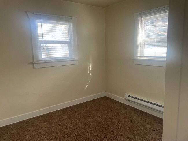 Building Photo - 1-Bedroom Apartment in Nampa