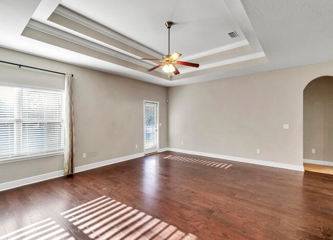 Building Photo - 3589 Autumn Woods Dr