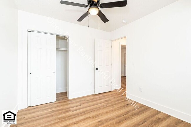 Building Photo - 1823 Griswold Dr