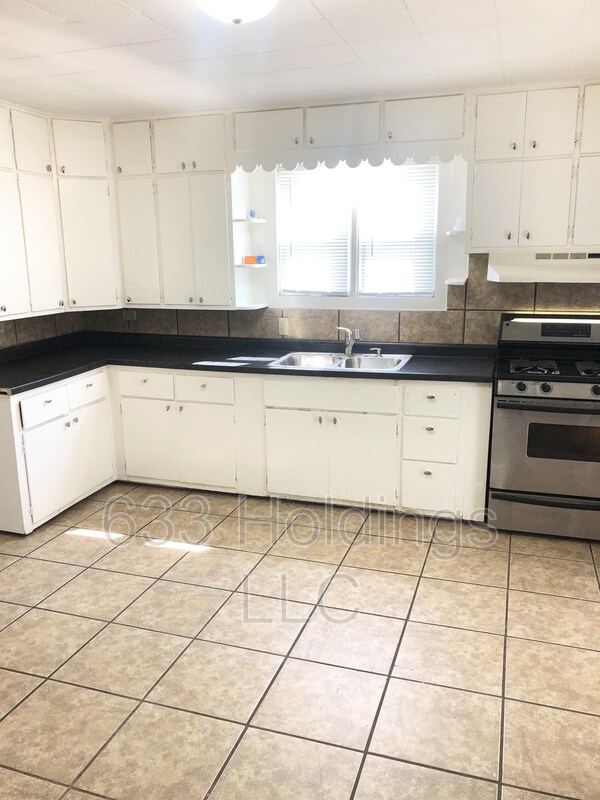 403 McKinley Ave 403 McKinley Ave Bartonville IL 61607 Apartment Finder