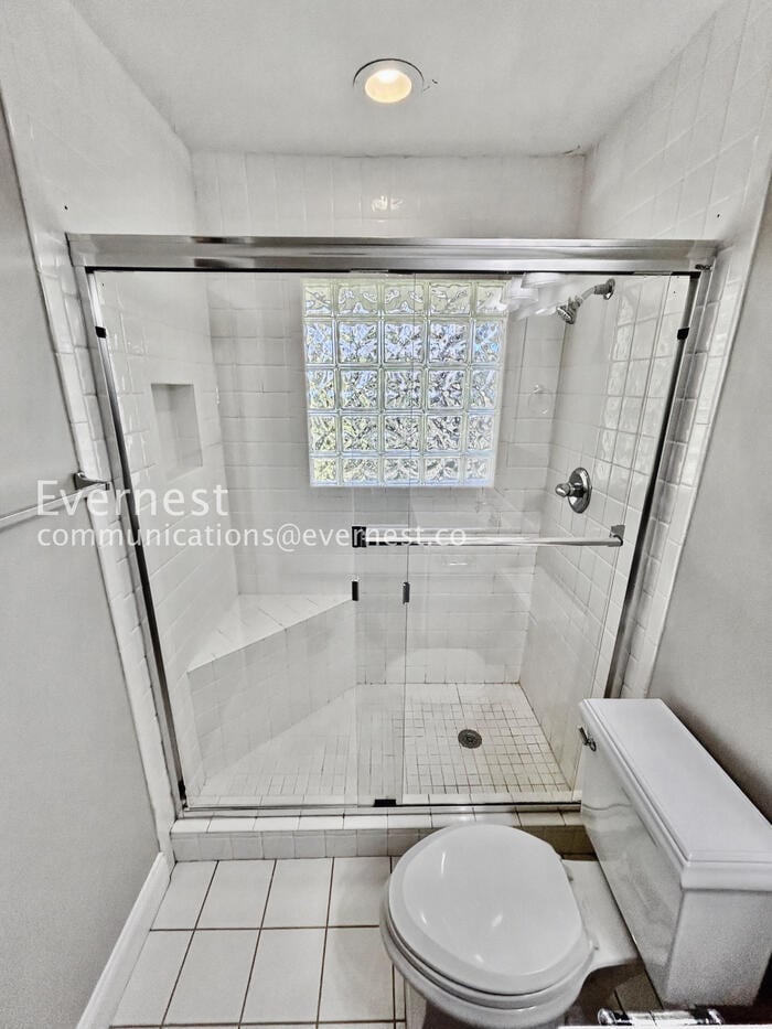 Building Photo - 3829 Captain Dr