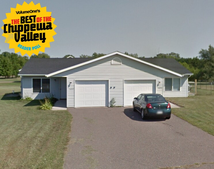Primary Photo - 13298 39th Ave N