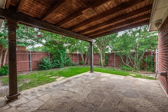 Building Photo - 5301 Rain Forest Dr