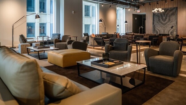 Building Photo - 240 Devonshire St