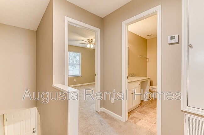 Building Photo - 133 Chalet North CT