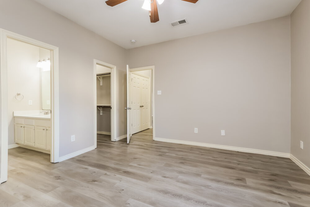 Building Photo - 10110 Berrybriar Ln