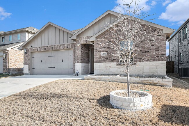 Building Photo - 2021-Build in Desired Cibolo Hills!