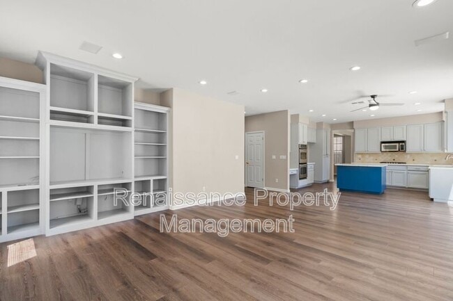 Building Photo - 4288 Christopher Michael Ct