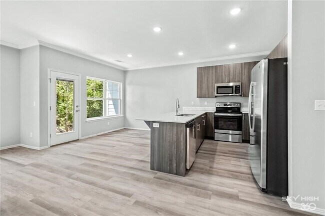 Building Photo - 4067 W Sardinia Way