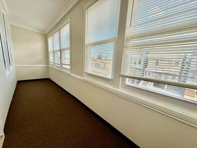 Building Photo - 315 ARMSTRONG Ave