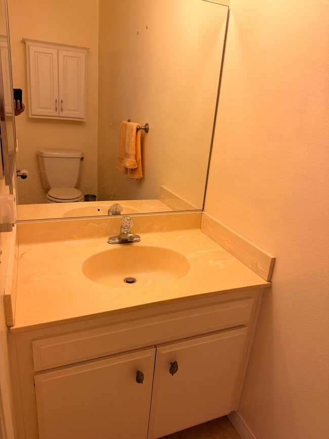 Building Photo - Ocean Views - Port Hueneme Condo at the Beach