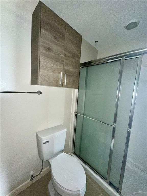 Building Photo - 19 Newport Ave