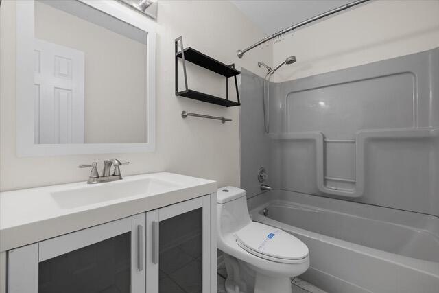 Building Photo - 3104 Bay Ridge Dr