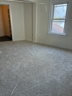 Building Photo - 1203 Edward St