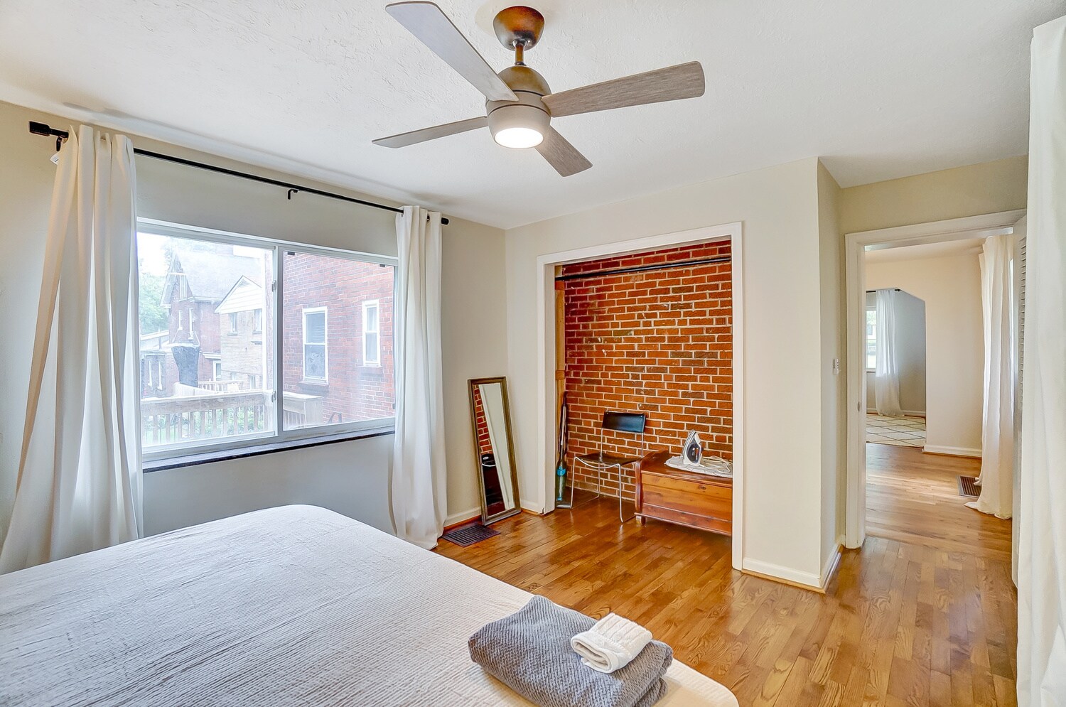 Building Photo - 531 Norway Ave