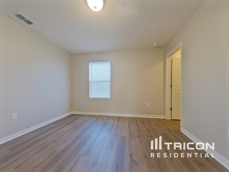 Building Photo - 6517 Domenico Ct