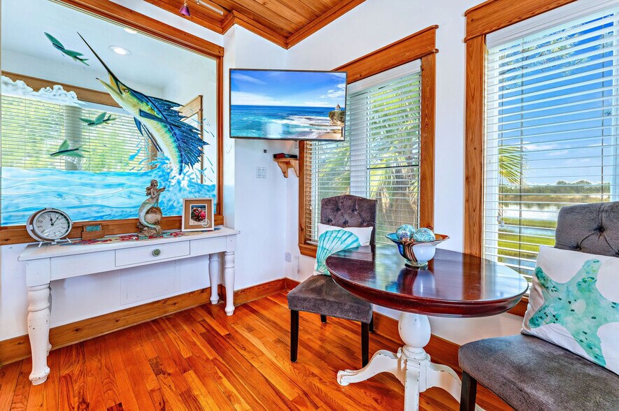 Building Photo - 105 Anglers Harbor Ln