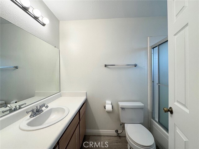 Building Photo - 17511 Newland St