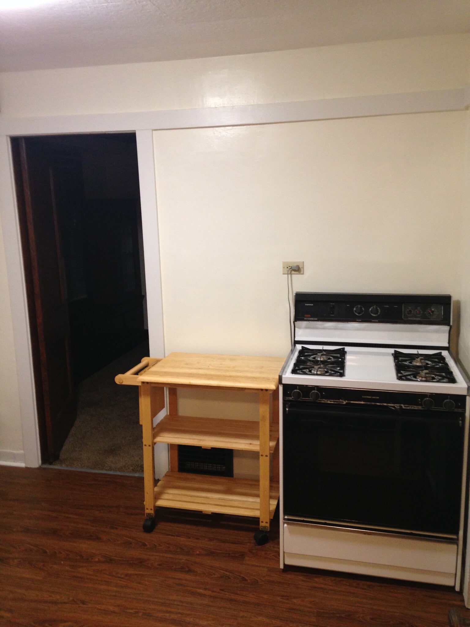 Building Photo - 10018 Baltic Road