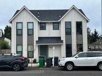 Building Photo - Modern 2-Bed, 1.5-Bath Condo with Custom Kitchen, Private Patio, and Prime Location