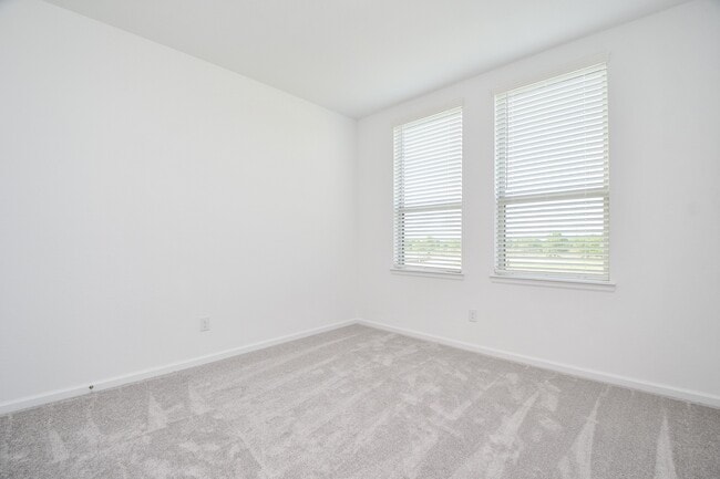Building Photo - 21138 Castroville Way