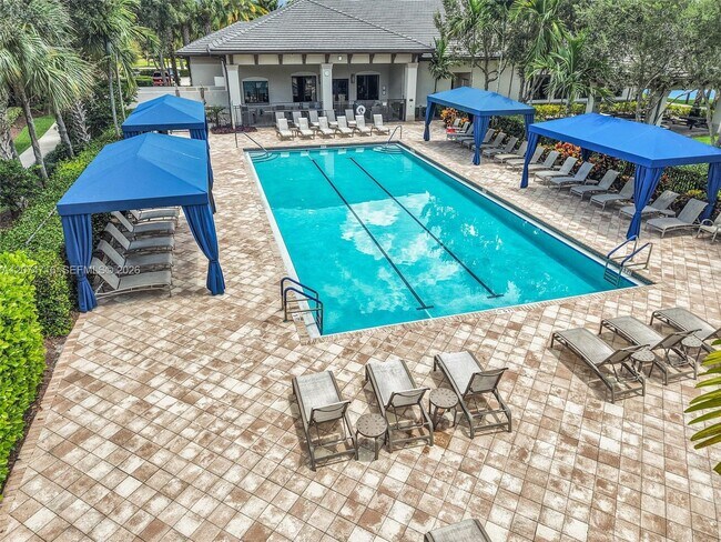 Building Photo - 8089 Ironstone Dr