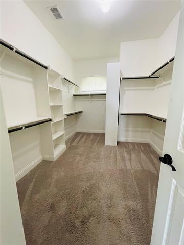 Building Photo - 3053 Izabella Ct