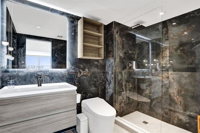 Building Photo - 90 Alton Rd