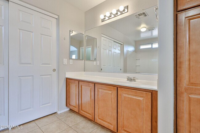 Building Photo - 22664 W Solano Dr