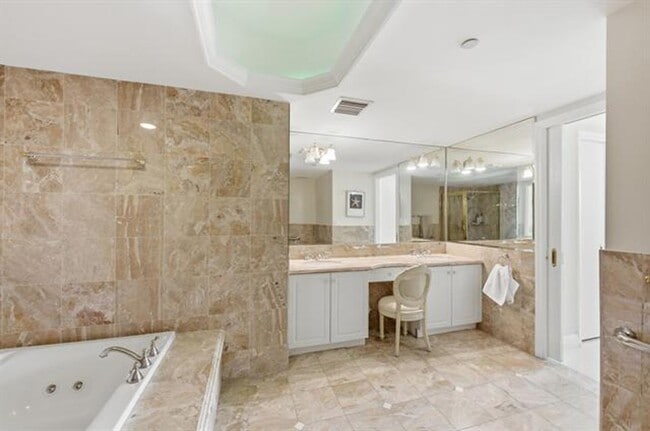Building Photo - 9595 Collins Ave