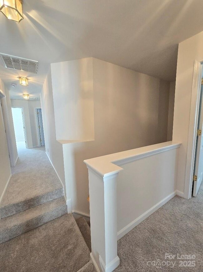 Building Photo - 8221 Brookings Dr