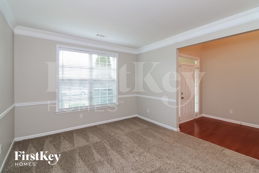 Building Photo - 3630 Drayton Manor Run