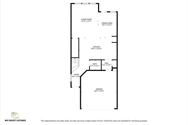 Building Photo - 10309 Harmon Smith Dr.