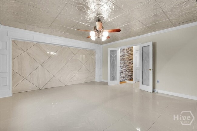 Building Photo - 12502 Apache Ave