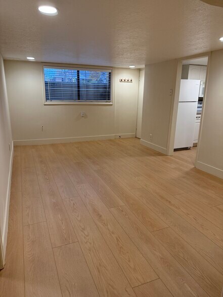 Building Photo - 1819 E Parleys Canyon Blvd