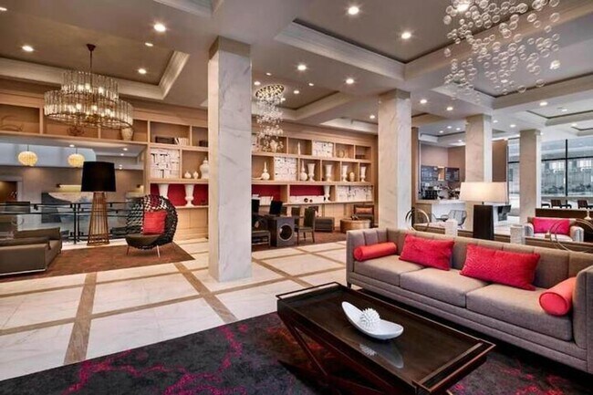 Building Photo - Sonesta