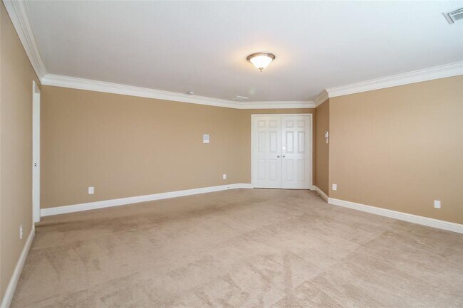 Building Photo - 18202 Cole Bridge Ct