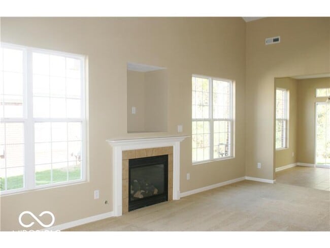 Building Photo - 4030 Much Marcle Dr