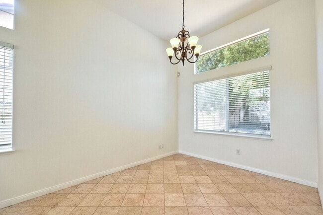 Building Photo - Recently Renovated 2-story home!