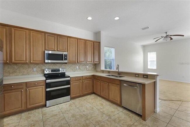 Building Photo - 5270 Rishley Run Way