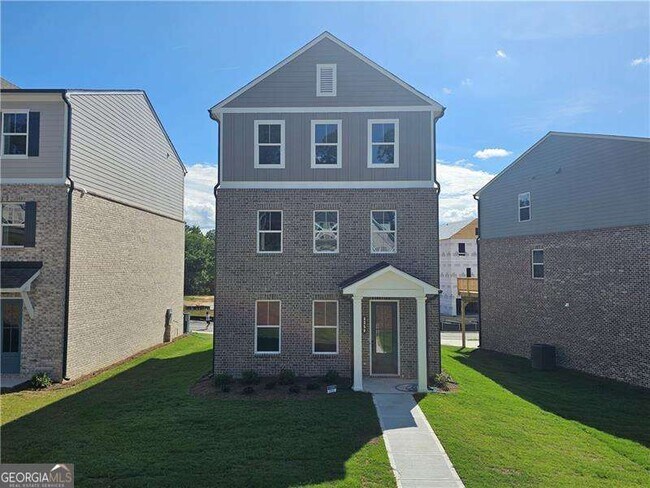 Building Photo - 3250 Willow Glade