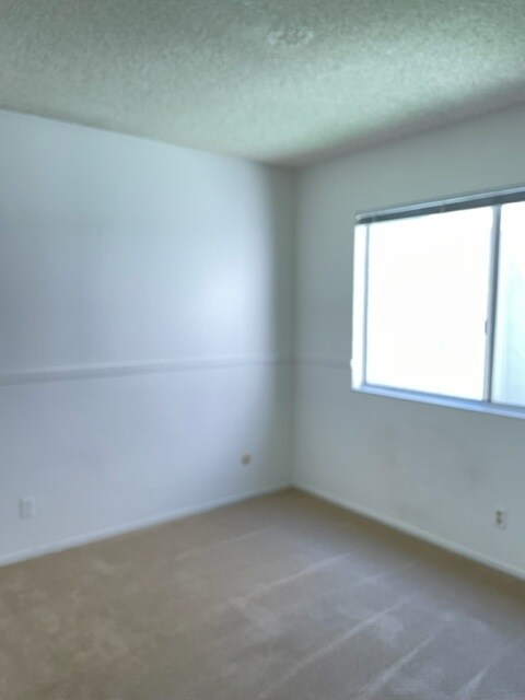 Building Photo - 180 Valdivia Cir