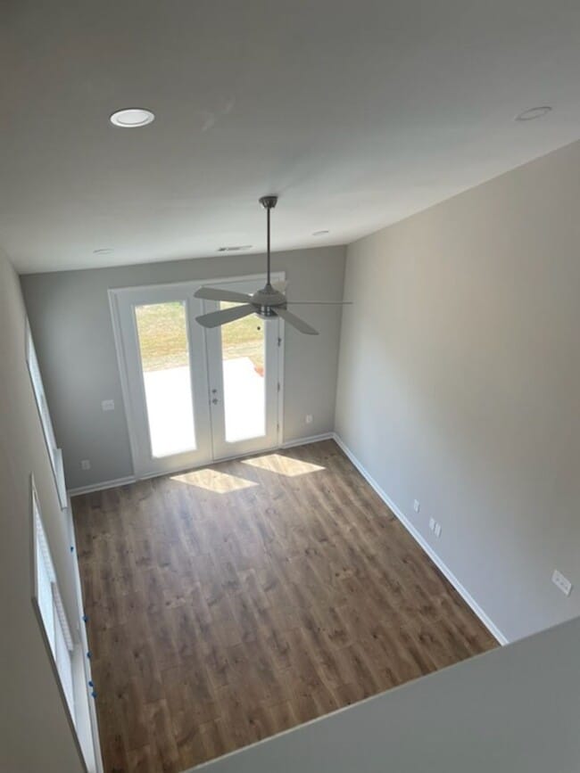 Building Photo - 3 BR 2.5 BA-  New Construction Townhouse f...