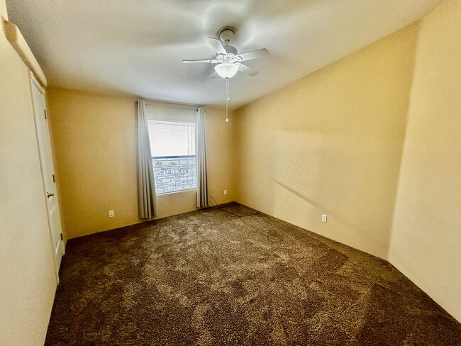 Building Photo - Charming 3-Bedroom, 2-Bath Home in Fortuna Foothills