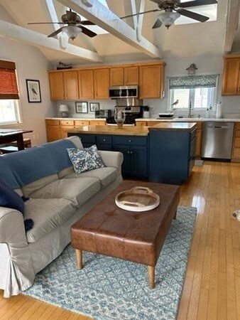 Building Photo - 6 78th St