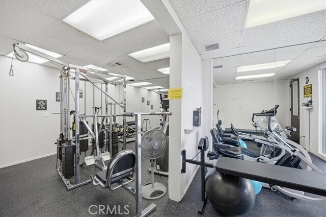 Building Photo - 3604 W Estates Ln