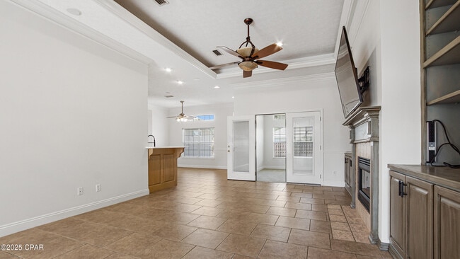 Building Photo - 158 Boca Lagoon Dr