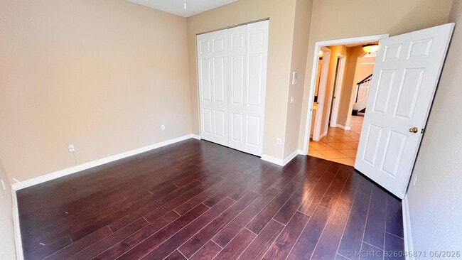 Building Photo - 9546 Worswick Ct