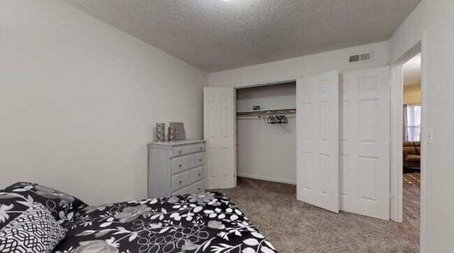 Interior Photo - INBFP Bradford Pointe