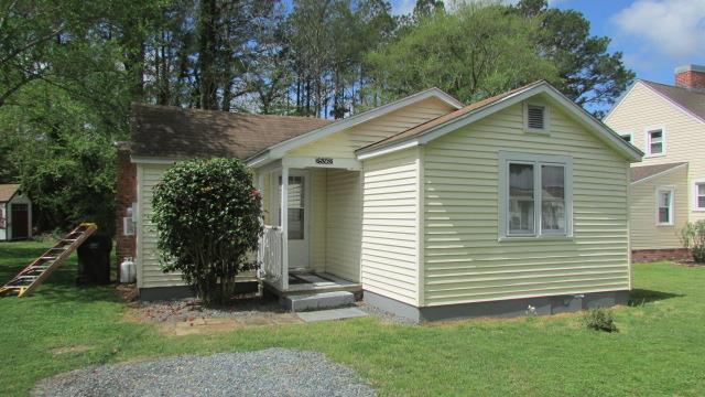 Primary Photo - 25362 Virginia Ave